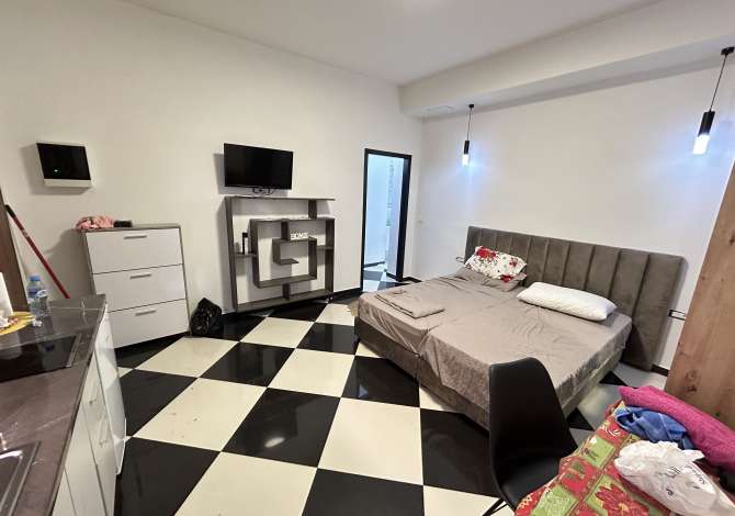 Casa in affitto Garsoniere a Tirana - 350 Euro