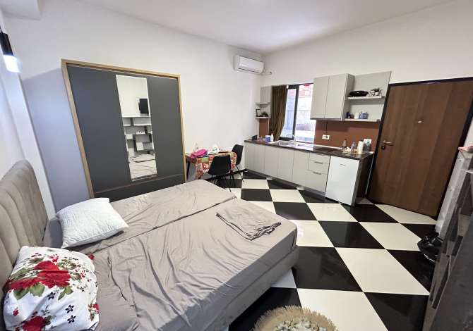 Casa in affitto Garsoniere a Tirana - 350 Euro