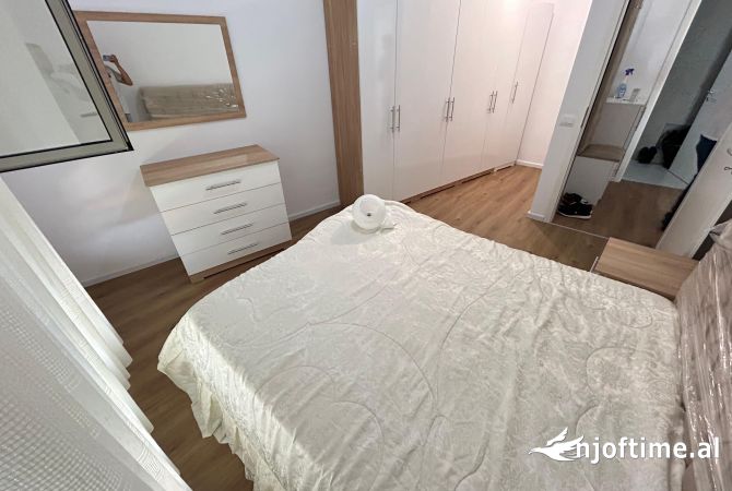 Casa in affitto 1+1 a Tirana - 350 Euro