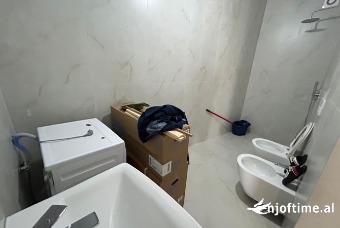 Casa in affitto 1+1 a Tirana - 350 Euro