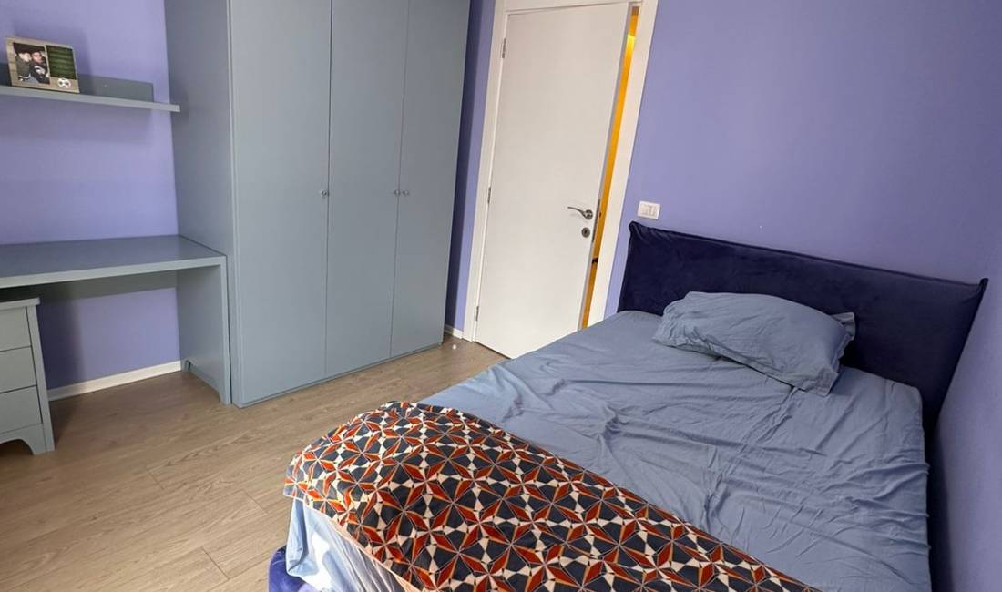Foto 5