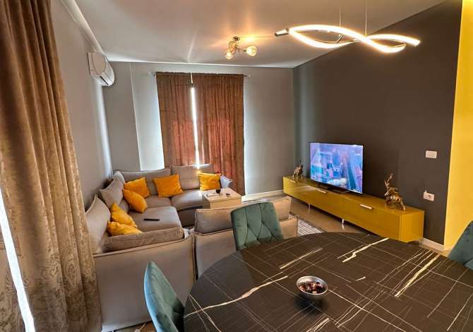 Shtepi me qera 3+1 ne Tirane - 800 Euro