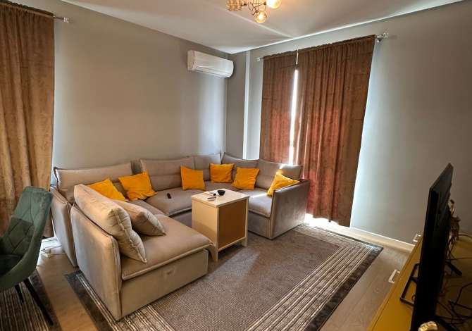 Shtepi me qera 3+1 ne Tirane - 800 Euro