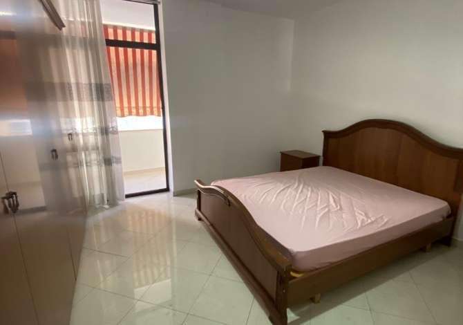 Shtepi me qera 1+1 ne Tirane - 500 Euro