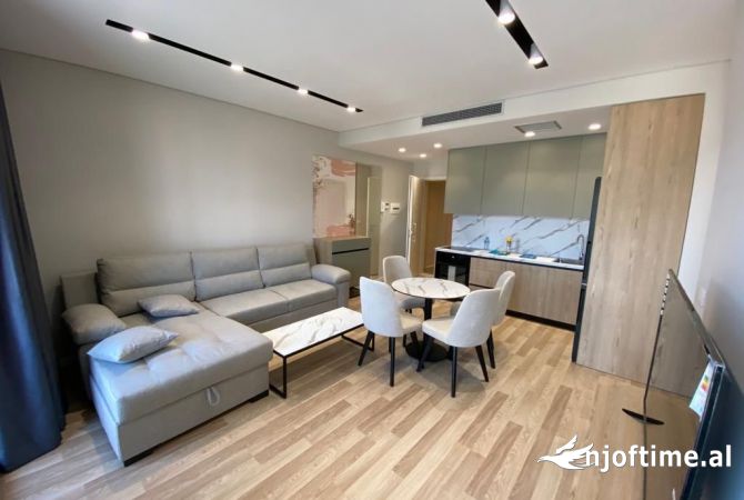 Casa in vendita 1+1 a Tirana - 105,000 Euro