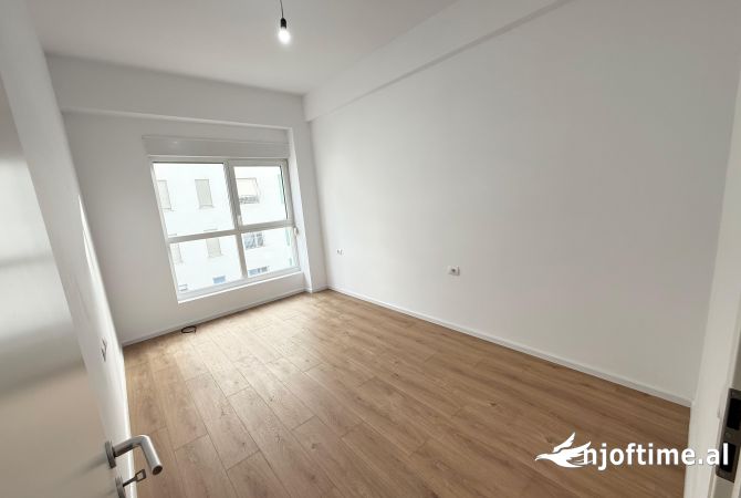 Shtepi ne shitje 1+1 ne Tirane - 85,000 Euro