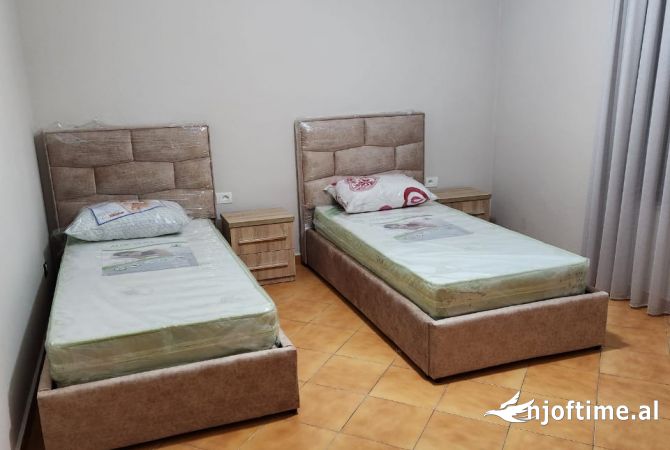 Shtepi me qera 2+1 ne Tirane - 55,000 Leke