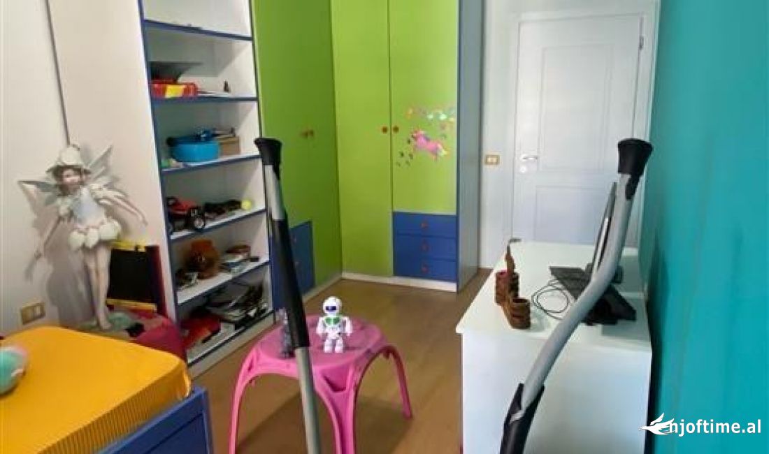 Foto 7
