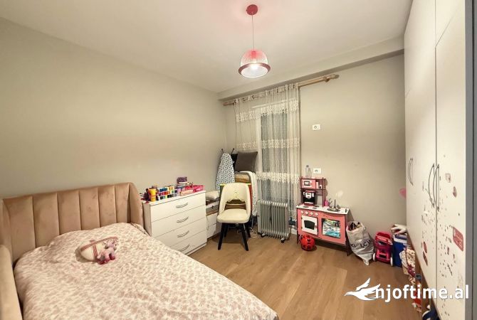 Shtepi ne shitje 2+1 ne Tirane - 148,000 Euro