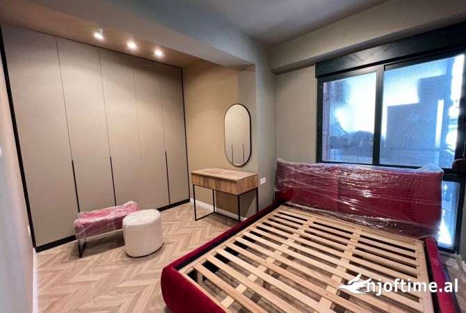 Shtepi ne shitje 1+1 ne Tirane - 199,000 Euro