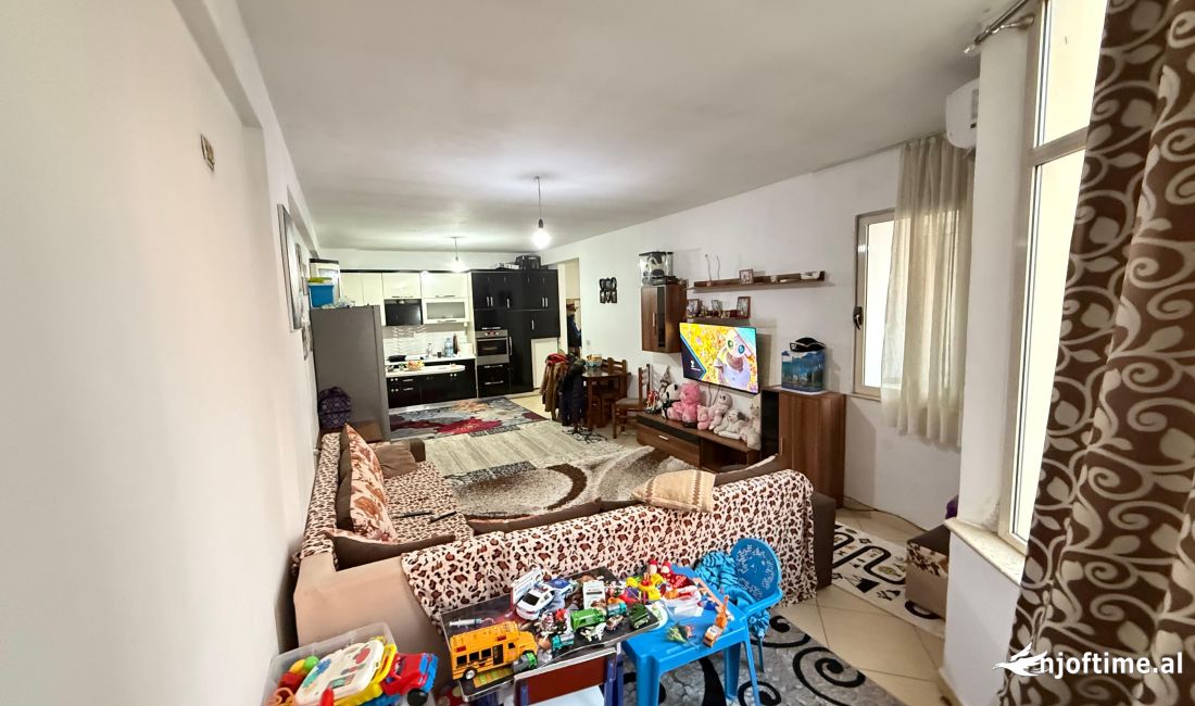 Foto 1