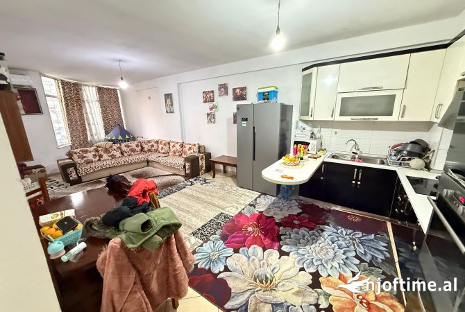 Shtepi ne shitje 2+1 ne Tirane - 144,000 Euro