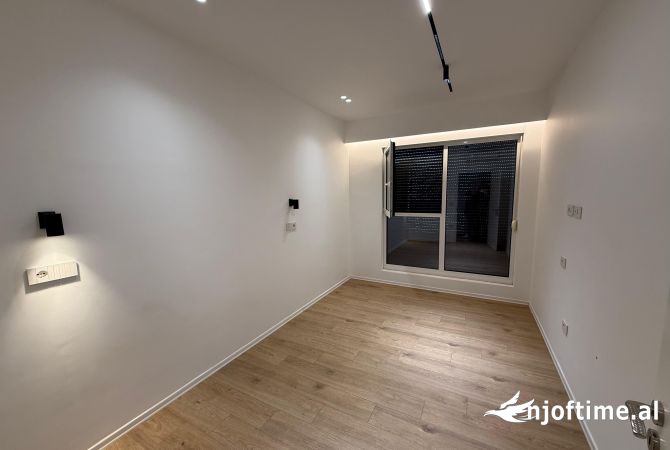 Shtepi me qera 2+1 ne Tirane - 500 Euro