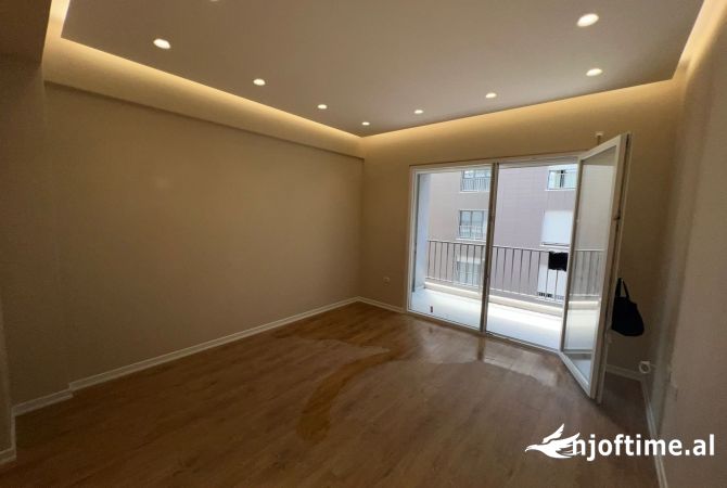 Shtepi me qera 2+1 ne Tirane - 600 Euro