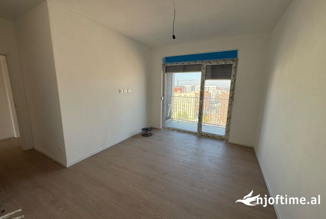 Shtepi me qera 2+1 ne Tirane - 550 Euro