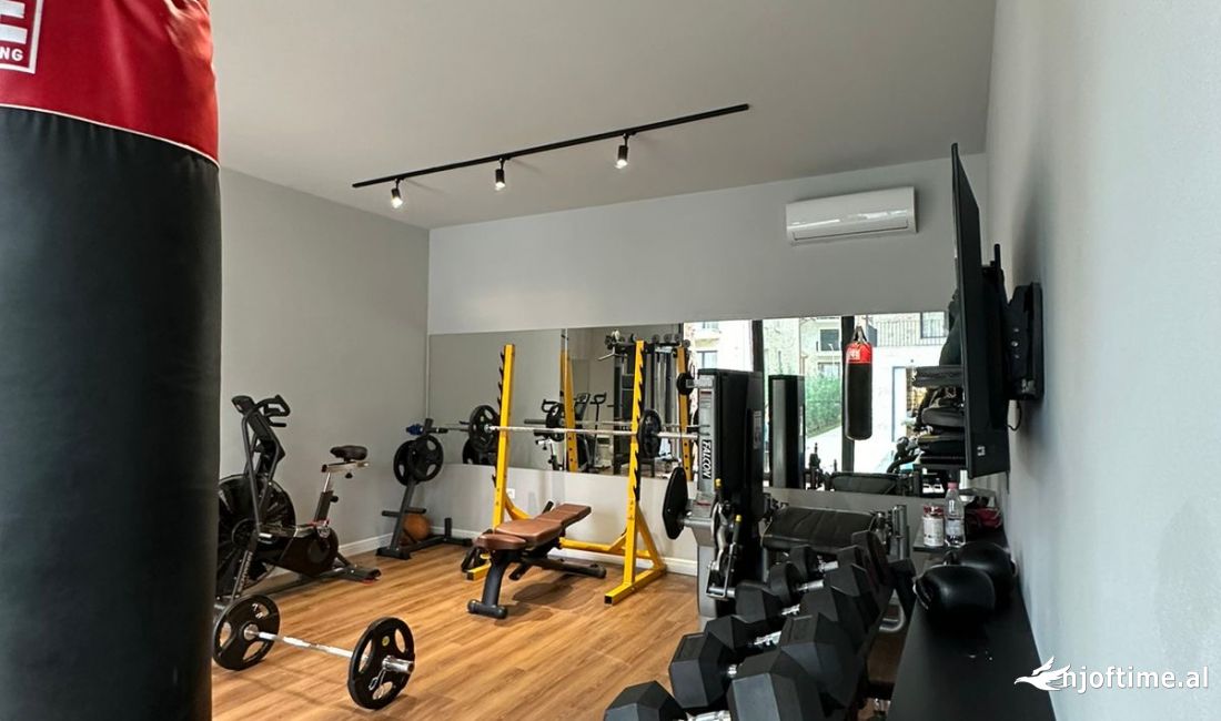 Foto 10