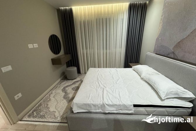 Shtepi me qera 2+1 ne Tirane - 850 Euro
