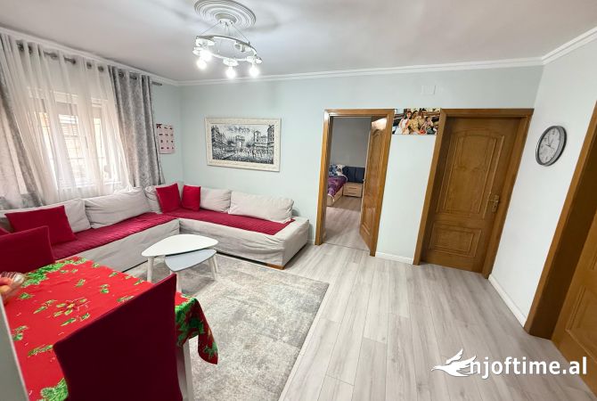 Shtepi ne shitje 3+1 ne Tirane - 145,000 Euro