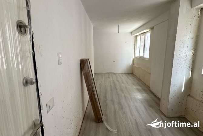 Shtepi ne shitje Garsoniere ne Tirane - 53,000 Euro