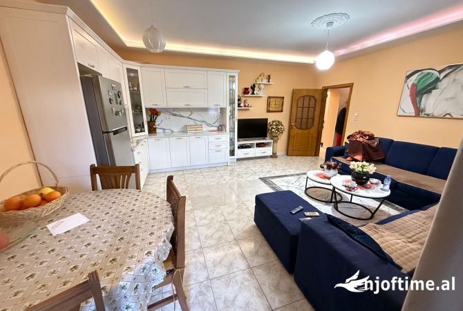 Shtepi ne shitje 2+1 ne Tirane - 138,000 Euro
