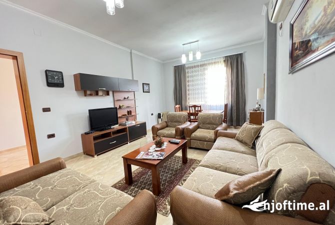 Casa in affitto 2+1 a Tirana - 700 Euro