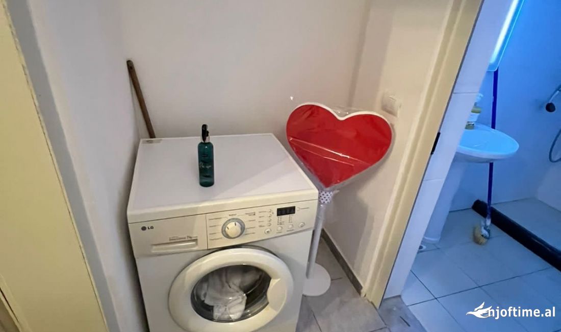 Foto 7