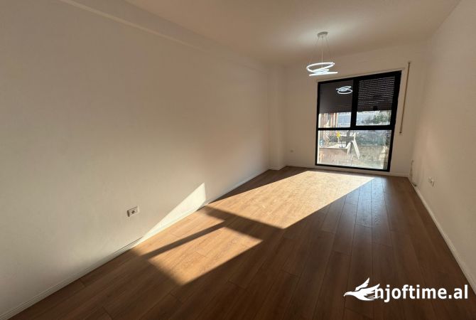 Casa in affitto 2+1 a Tirana - 650 Euro