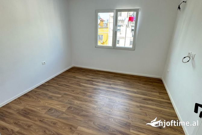 Shtepi ne shitje 2+1 ne Tirane - 148,000 Euro