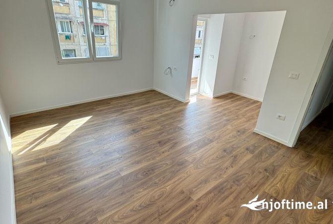 Shtepi ne shitje 2+1 ne Tirane - 148,000 Euro