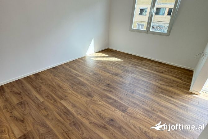 Shtepi ne shitje 2+1 ne Tirane - 148,000 Euro