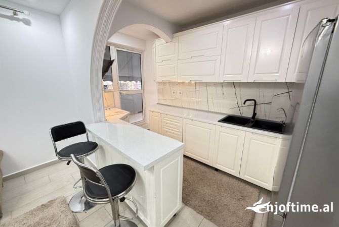 Shtepi ne shitje 2+1 ne Tirane - 158,000 Euro