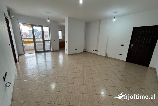 Shtepi me qera 2+1 ne Tirane - 500 Euro