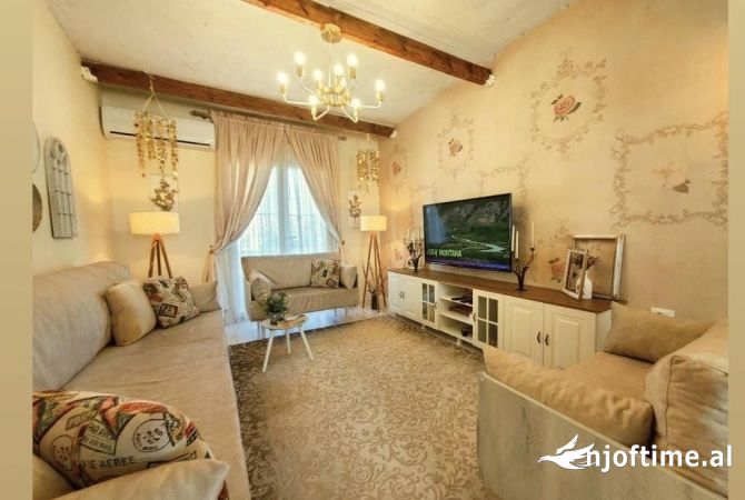 Shtepi ne shitje 3+1 ne Tirane - 173,000 Euro