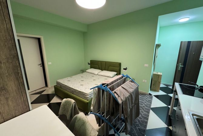 Casa in affitto Garsoniere a Tirana - 350 Euro