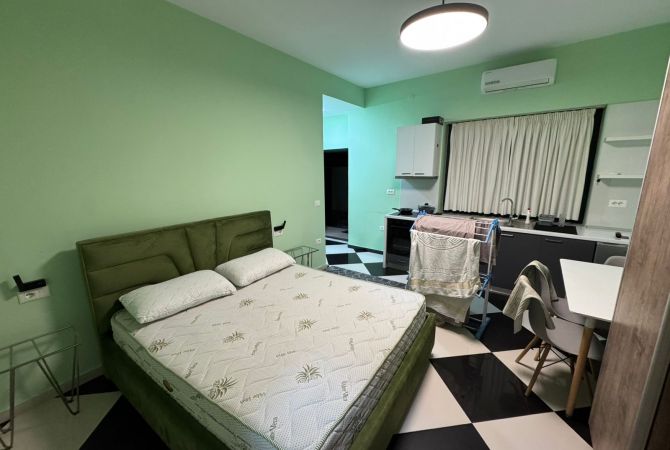 Casa in affitto Garsoniere a Tirana - 350 Euro