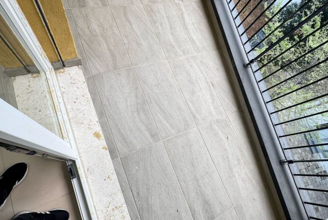 Shtepi me qera Apartament ne Tirane, 1+1, Mobilimi Bosh, pa mobiluar, Pagesa 350  Euro.