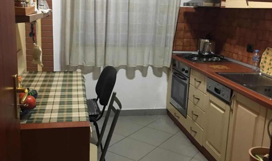 Foto 4