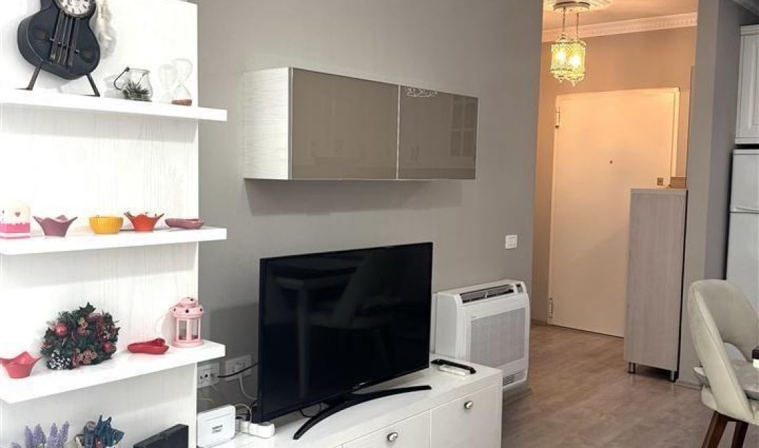 Foto 4