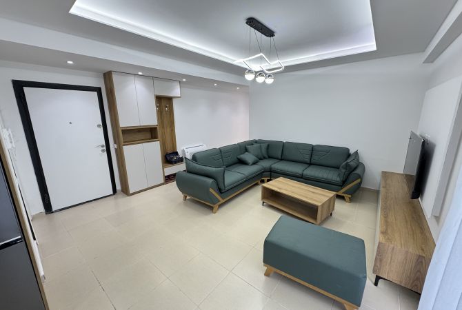 Casa in affitto 2+1 a Tirana - 1,000 Euro