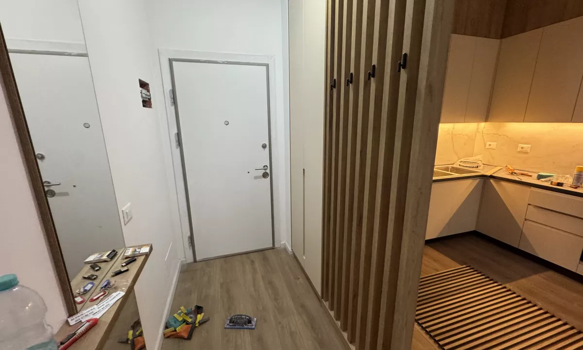 Foto 7
