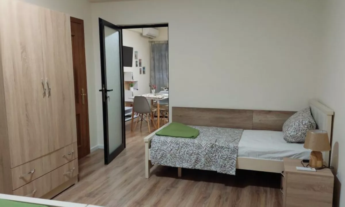 Foto 4