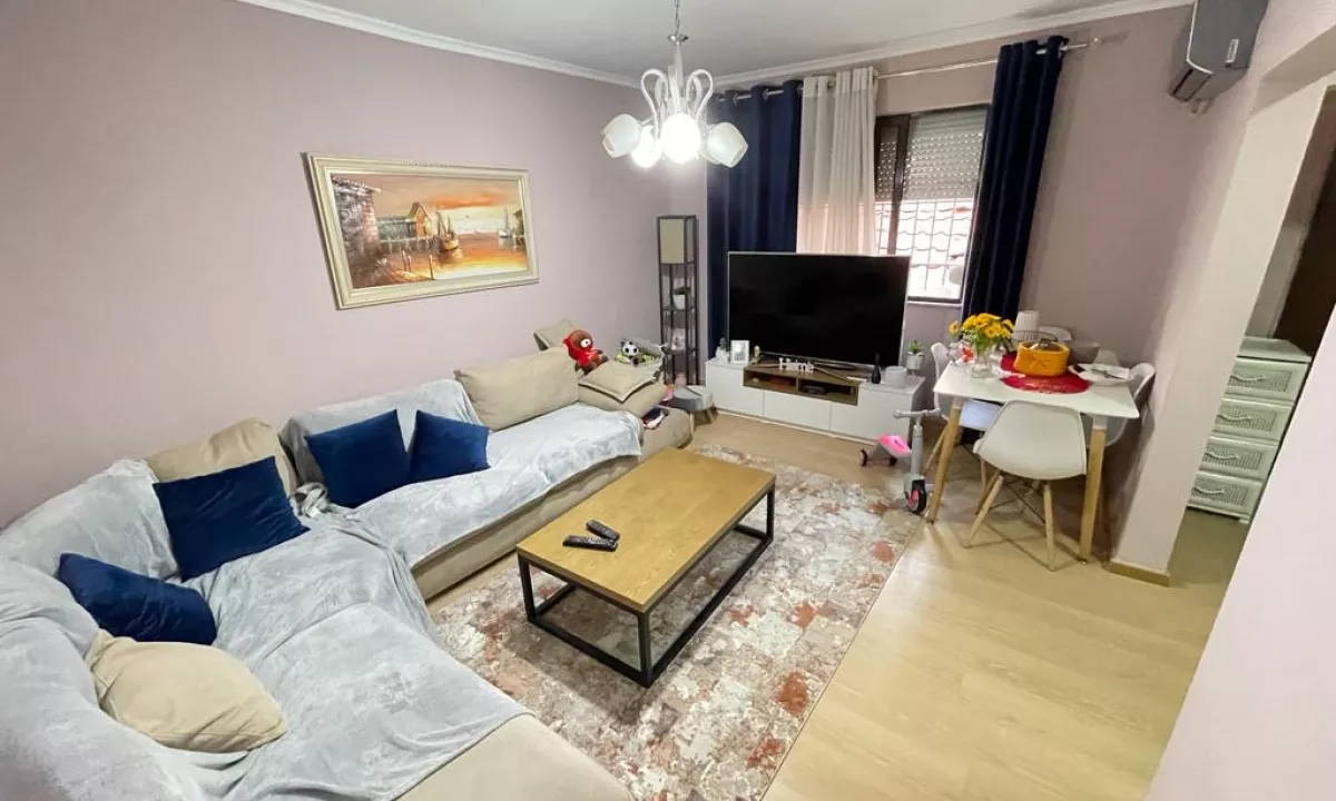 Foto 1