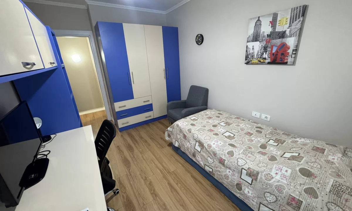 Foto 7