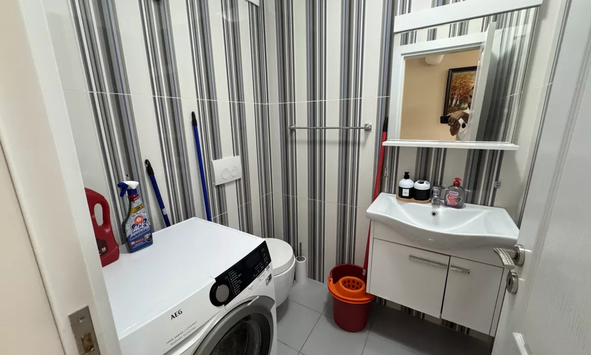 Foto 10