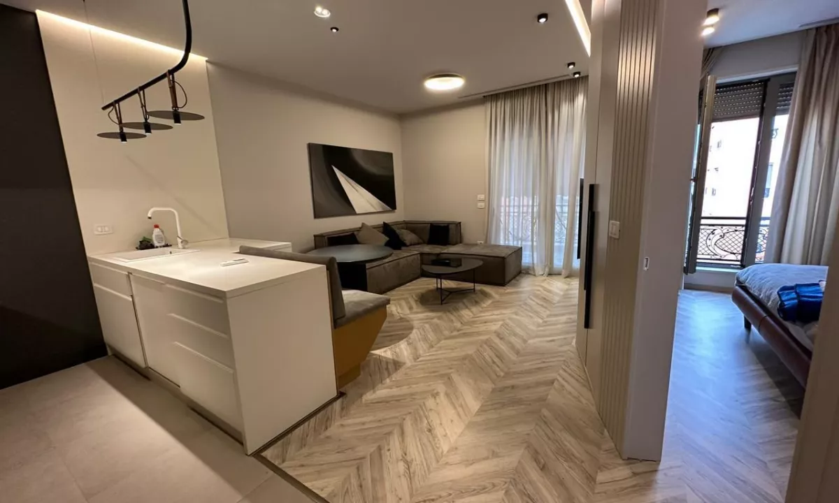 Foto 1