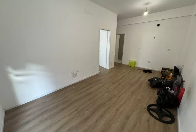 Shtepi ne shitje 1+1 ne Tirane - 68,000 Euro