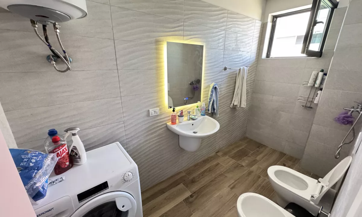 Foto 7