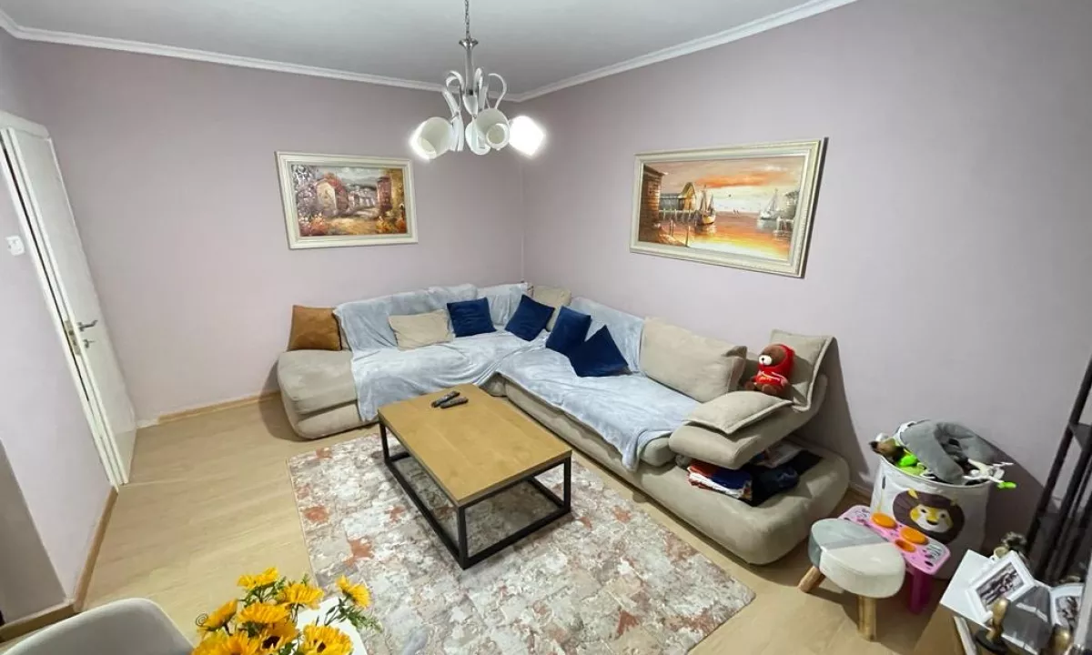 Foto 1
