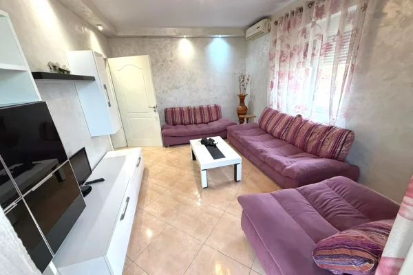 Casa in vendita 3+1 a Tirana - 155,000 Euro
