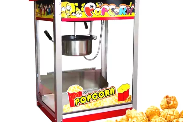 Working Tools in Shkodra - 46,000 Leke